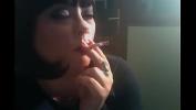 คริปโป๊ BBW Tina Snua Chain Smokes 2 120 Cigarettes 3gp