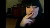 หนัง18 Goth Slut Smokes 2 More Cigarettes 2024 ร้อน