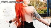 หนังxxx Viuva Negra ruiva gostosa com plug anal ล่าสุด 2024