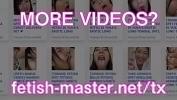 คลิปโป๊ออนไลน์ Japanese Asian Tongue Spit Face Nose Licking Sucking Kissing Handjob Fetish More at fetish master period net Mp4