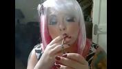 คลิปโป๊ British BBW Slut Tina Snua Chain Smoking 2 120 Cigarettes ร้อน