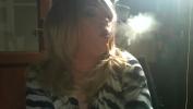 หนังav BBW Domme Tina Snua Smoking A 120 Cigarette Close Up ดีที่สุด ประเทศไทย