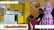 คลิปโป๊ Roommate fun on webcam sex webcams 07 period 02 3gp ล่าสุด