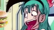 คริปโป๊ Bulma apos s Moments That Should Have Been Deleted lpar Kamesutra rpar lbrack Uncensored rsqb Mp4