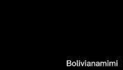 คลิปโป๊ Olha como deixe o marinheiro da lancha participar da suruba e me comer Assiste no bolivianamimi period tv Mp4 ล่าสุด