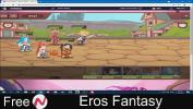 หนังav Eros Fantasy Mp4