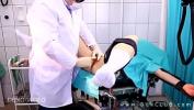 ดูหนังโป๊ Lustful doctor on gyno exam 3gp