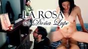 ดูหนังโป๊ AGax La Rosa De Do ntilde a Lupe El Quintito Parodia version porno ล่าสุด 2024