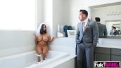 หนังav Ava Addams Fucks the Groom Friend ล่าสุด 2024