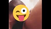 คลิปโป๊ After Shower Cleaning her pussy with my tongue ร้อน 2024