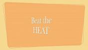 หนังav Beat the Heat ล่าสุด 2024