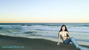 หนังโป๊ Mermaid By The Sea starring Alexandria Wu 3gp ล่าสุด