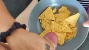 คริปโป๊ Best sauce for nachos comma eating sperm ล่าสุด 2024