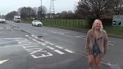 หนัง18 Busty blonde yes pissing in leggings in front of a church and at a fast food restaurant but loves to show her tits and ass in front of everyone ล่าสุด 2024