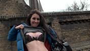 หนังav Beautiful slut pissing in public and masturbating in a working class London 2024 ล่าสุด