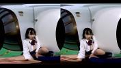 คลิปโป๊ 早美れむ　【ハメ撮りVR】大好きな地下アイドルを待ち伏せし嫌がる彼女にイラマチオ！オマ〇コ深くに何度も精子を流し込む妊娠必至の中出し孕ませ激FUCK Mp4