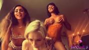 ดูหนังav Little Lesbian Jenna Foxx Has Hot 3Some With Naomi Woods And Alex Grey Mp4 ฟรี