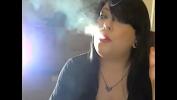 หนังโป๊ BBW Domme Tina Snua Smokes A Cork Cigarette With Pumping amp Drifting ร้อน 2024