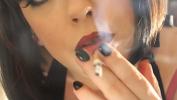 หนังav Busty British BBW Tina Snua Smokes A Cork Cigarette 3gp ล่าสุด