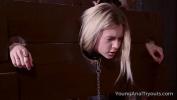 หนังav Young Anal Tryouts Sweet blonde goes down into the dungeon ดีที่สุด ประเทศไทย