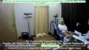 คลิปโป๊ dollar CLOV Troubled Latina Teen Alexandria Jane Committed By Parents For Hysteria Treatment At Doctor Tampa apos s Gloves Hands BondageClinic period com Mp4 ฟรี