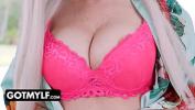 ดูหนังav Platinum Blonde Doll In Hot Pink Lingerie Banged Hard And Gets Her Face And Boobs Covered Huge Load 2024 ล่าสุด