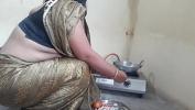 หนัง18 मॉर्निंग में मेड को खाना बनाते टाइम कुतिया बनाकर चोदा XXX maid Fuck ร้อน 2024