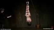 หนังเอ็ก Lesbian in extreme chain suspension ล่าสุด