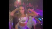 ดูหนังxxx Anitta gostosa rebolando em balada 3gp ฟรี