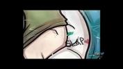 หนัง18 Toph x Jenny futa avatar mlaatr Audio commat Evilaudio1 Voice commat BritishKassVA ดีที่สุด ประเทศไทย