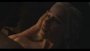 คลิปโป๊ฟรี Watch Every Single Game of Thrones Sex Scene ล่าสุด