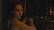 หนังxxx Watch Every Single Game of Thrones Sex Scene ฟรี