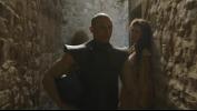 หนัง18 Watch Every Single Game of Thrones Sex Scene ล่าสุด 2024