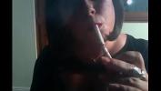 หนังเอ็ก British BBW Mistress Tina Snua Chain Smokes 120 Cigarettes ร้อน