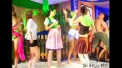 คริปโป๊ Strring up women and hunks wild needs Mp4 ล่าสุด