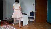 หนังav Upskirt Depraved secretary period Vintage SeXretary period No panties office milf period Nude office period ร้อน 2024