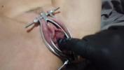 ดูหนังxxx Young pussy speculum creampie ล่าสุด