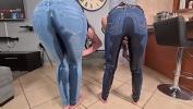 หนังav 2 PISS whores desperate to pee vert pee in blue jeans ล่าสุด 2024