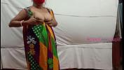 หนังxxx Desi Indian Girl Show Her hairy Pussy And her big big Boobs Mp4