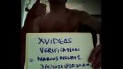 คลิปโป๊ฟรี Verification video 2024