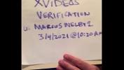 คลิปโป๊ Verification video ดีที่สุด ประเทศไทย