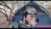 คลิปโป๊ออนไลน์ Sexy and horny lesbian babes Aiden Ashley comma Abigail Mac finger fuck and eat pussy in a tent while hiking ดีที่สุด ประเทศไทย