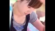 คลิปxxx Candid nipple Goof 08 japan girl Mp4 ล่าสุด