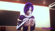 คลิปโป๊ออนไลน์ 3D Hentai Raven boobjob and fingering Japanese manga anime porn 2024 ร้อน