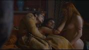 หนังโป๊ Watch Every Single Game of Thrones Sex Scene ร้อน