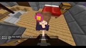 ดูหนังxxx Jenny Gives a Blowjob vert Minecraft Mod Mp4 ล่าสุด