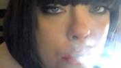 คลิปโป๊ BBW Mistress Tina Snua Smoking A Pall Mall Cigarette 2024 ล่าสุด