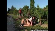 หนังxxx Threesome in Public Park 3gp ล่าสุด