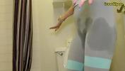 หนังxxx desperate to pee girls wetting their skintight jeans pissing ล่าสุด 2024