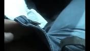 คลิปxxx Amateur sex in a car 3gp